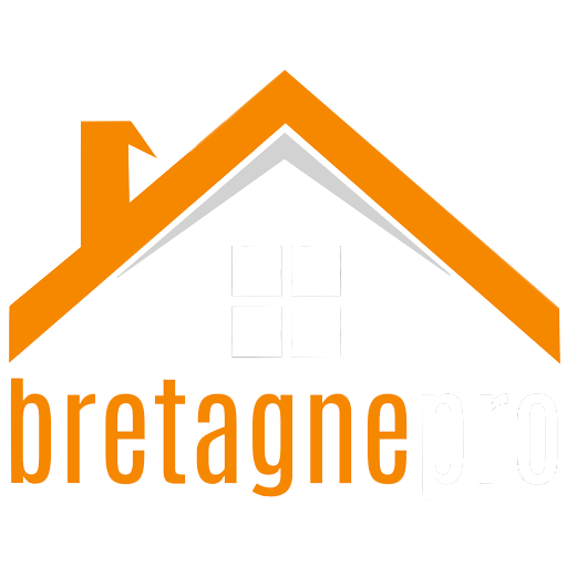 Bretagne Pro – des artisans à votre service